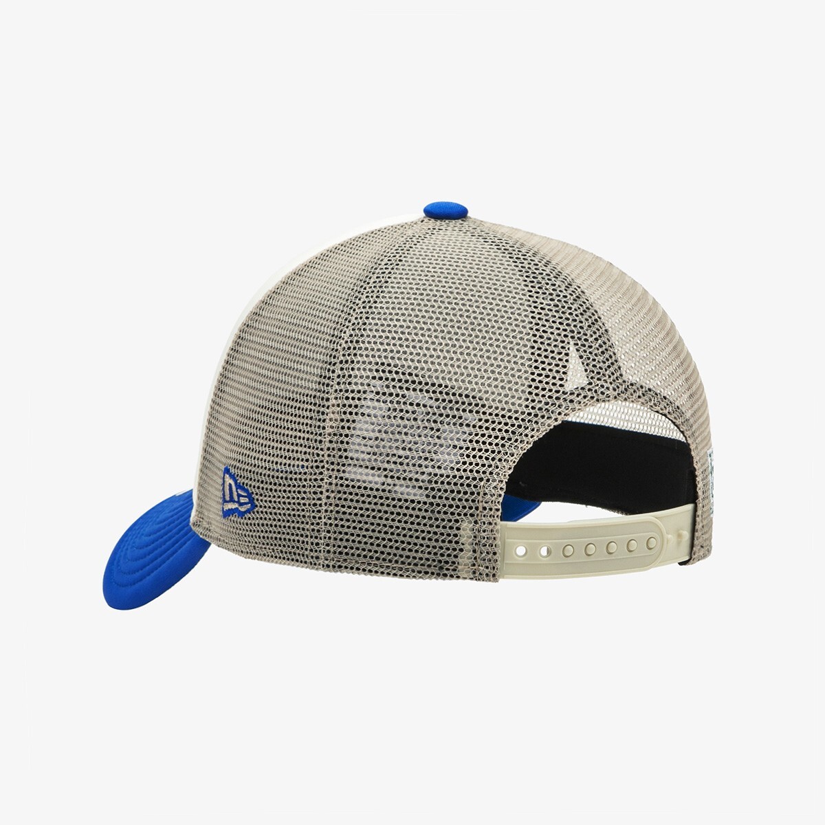New Era X University of Hawaii Collaboration Trucker Ball