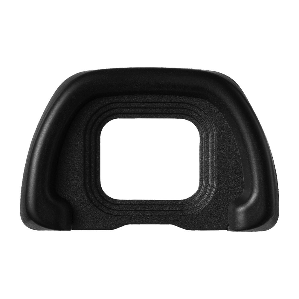 Nikon DK-31 Rubber Eyecup Compatible with Nikon D780 DSLR Cameras