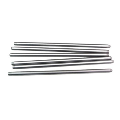 3046420 6×Rod Push For Cummins NH NT NTC 855 NT855 | eBay