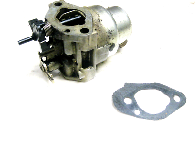 Honda Engine GCV160A GJAEA 2701258 Carburetor 16100-Z0L-023, 16100