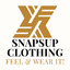 snapsup-clothing