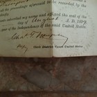 Picture 4 of 6