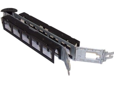 595851-002 HP CMA für Proliant DL380 G6
