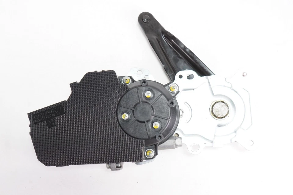 Motor puerta trasera Toyota Venza con puerta levadiza eléctrica 2009-2015 Foto 3 de 3