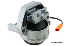 Engine Mount Hydro Electric Left for AUDI A7 1.8/2.0TFSI 2015-2018 ZPS/AU/024AB