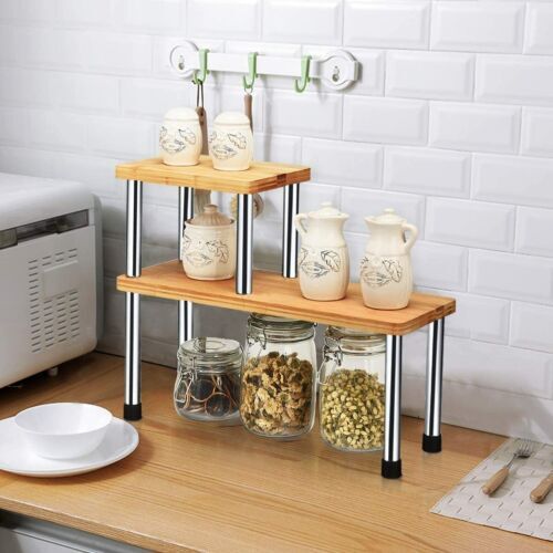 2 Stück Obstkorb Aus Draht – Wandmontiert, Schwarz, 29x13x12,8 Cm, Für Küchen-Organisation
