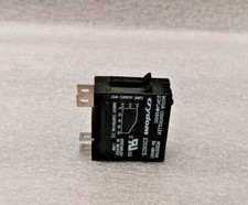 Crydom ED06C5 Solid State Relay