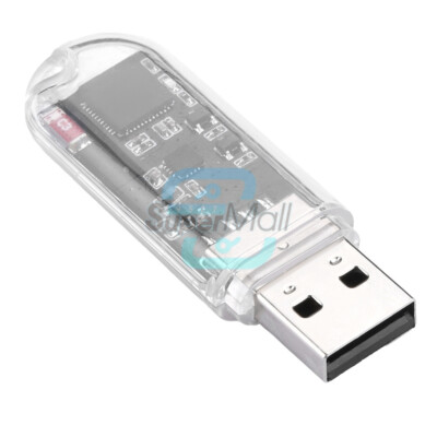ESP32 ESP32-PICO-D4 USB Dongle Bluetooth WIFI Gateway Development Board 4MB