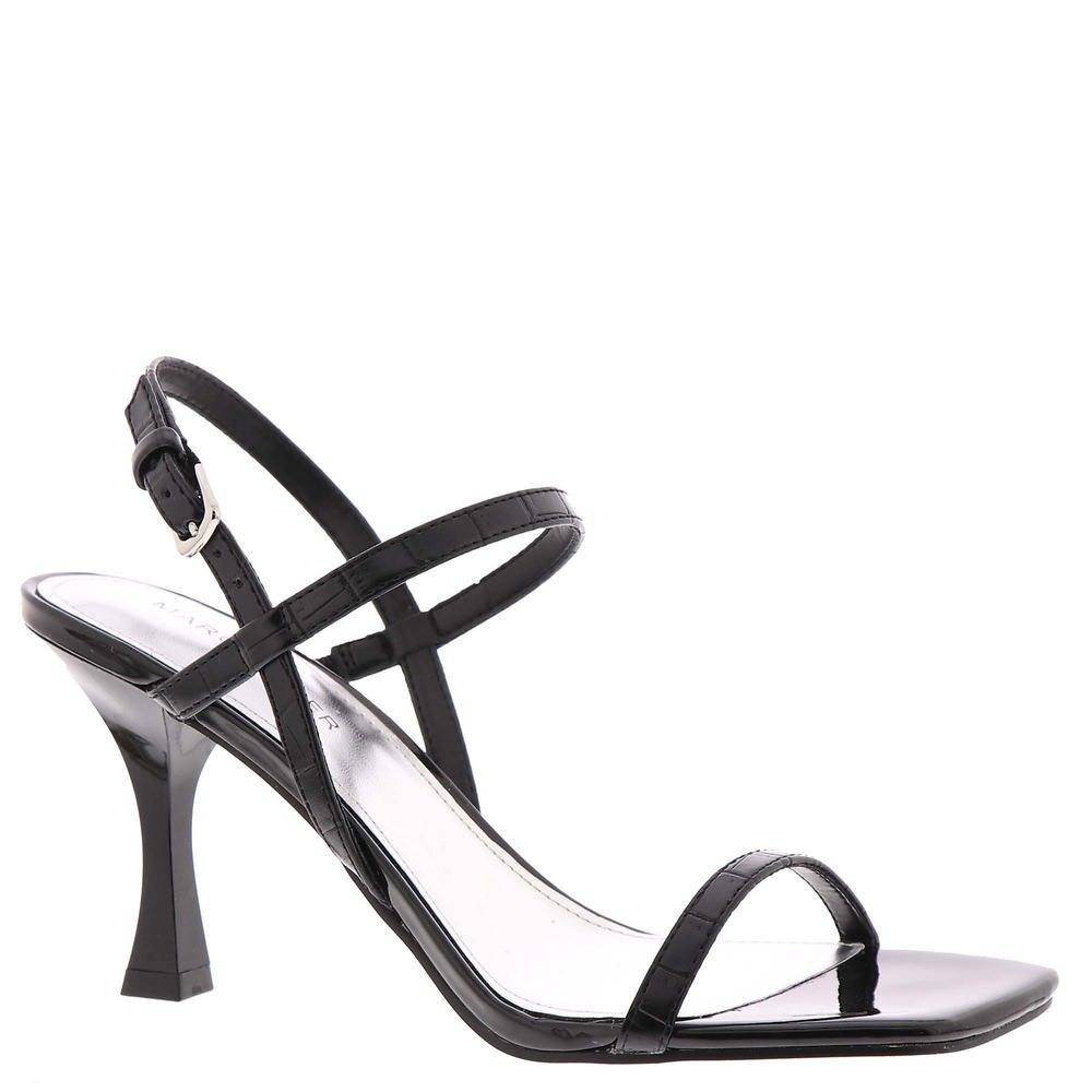Женские сандалии-лодочки Marc Fisher Padre Pump Sandal