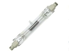 GE ELJ PROJECTOR BULB 1,050W 120V NEW OLD STOCK