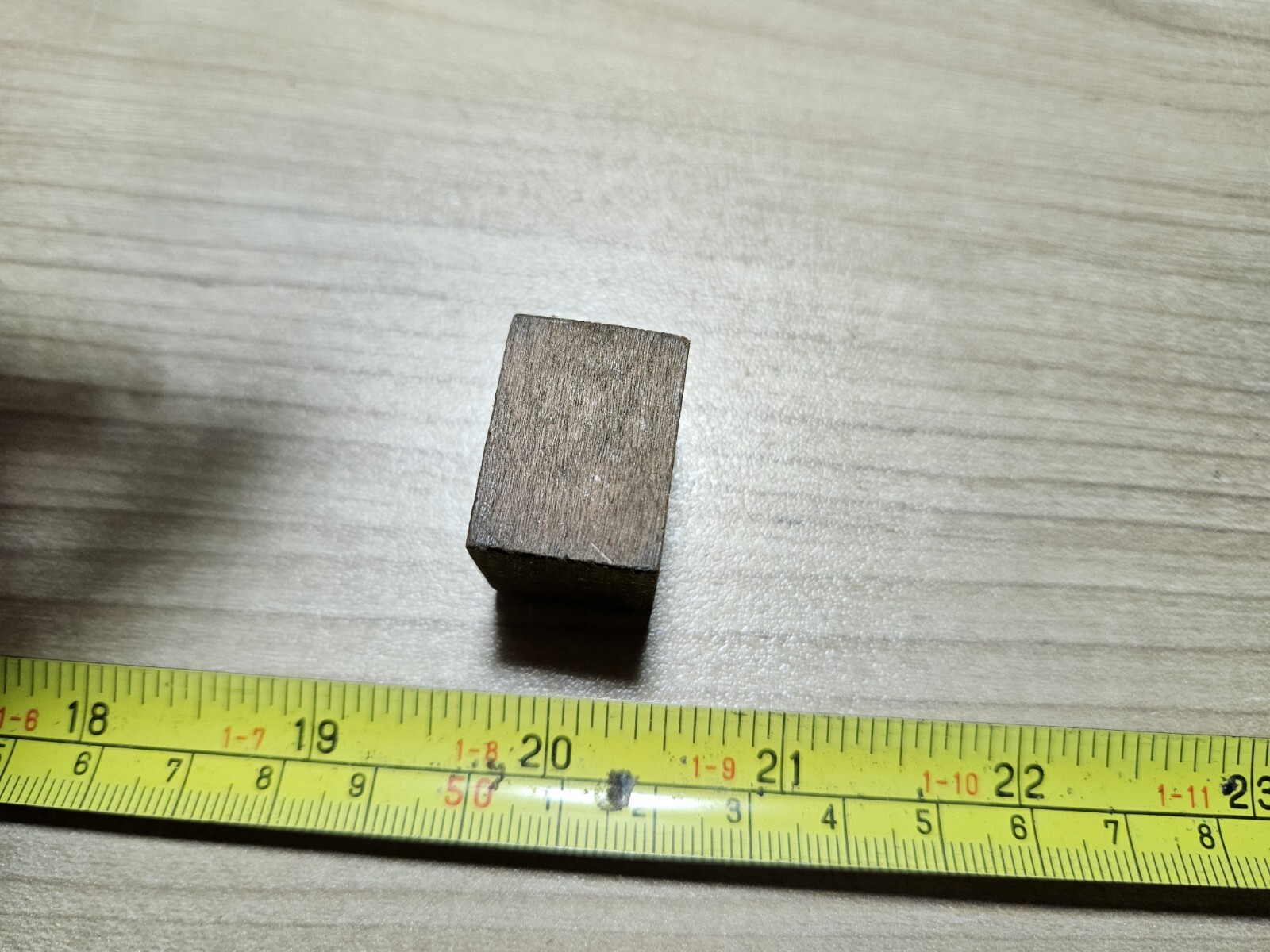 Bild 5 von 5