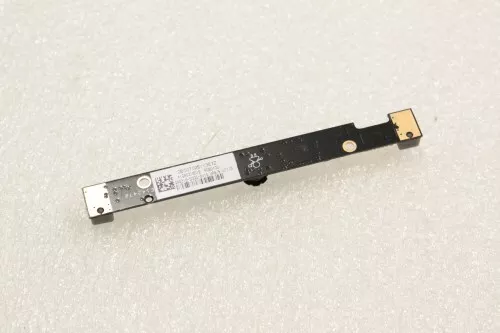 Camera hp pavilion dv6 sale
