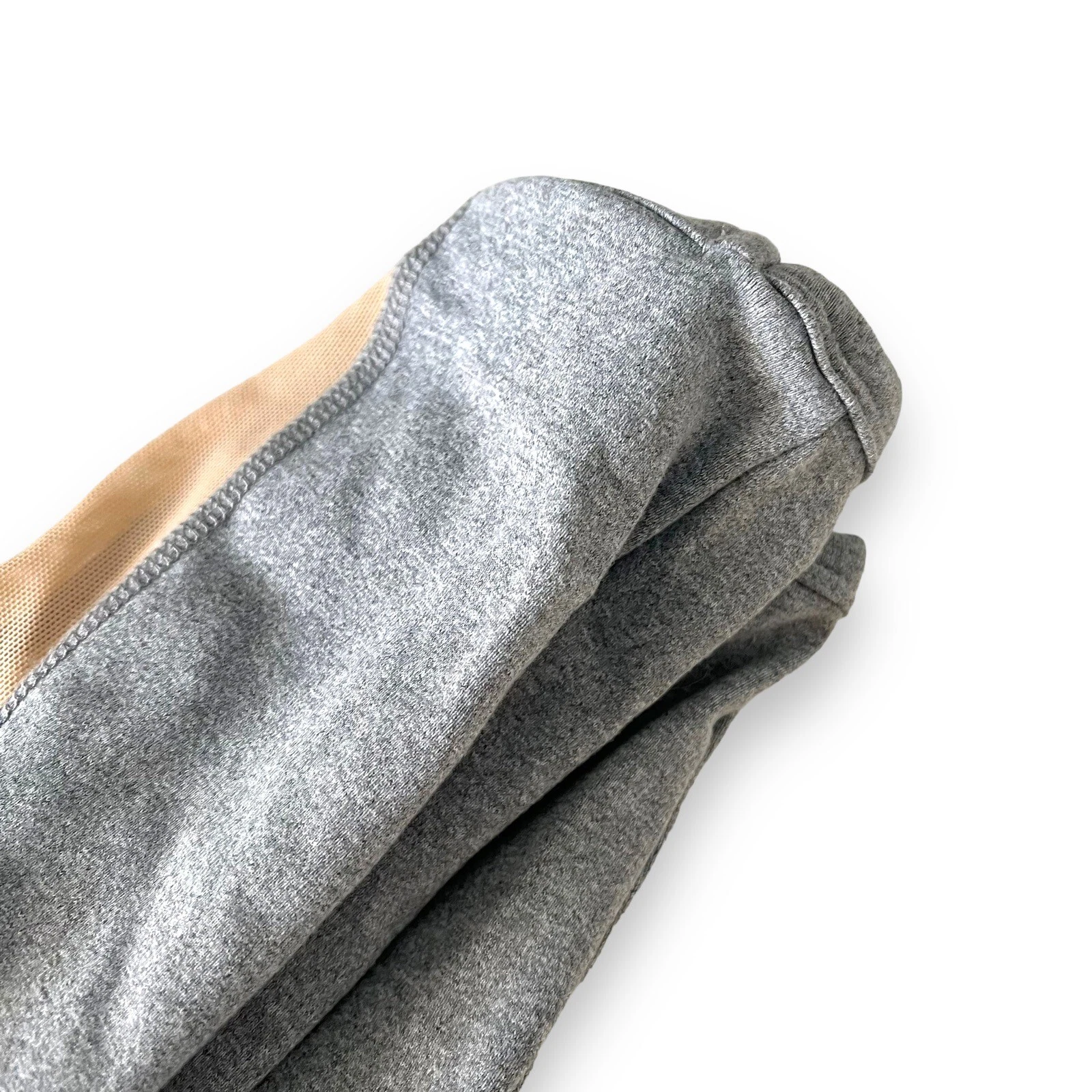 free-people-movement cool rider mesh colorblock panel leggings
