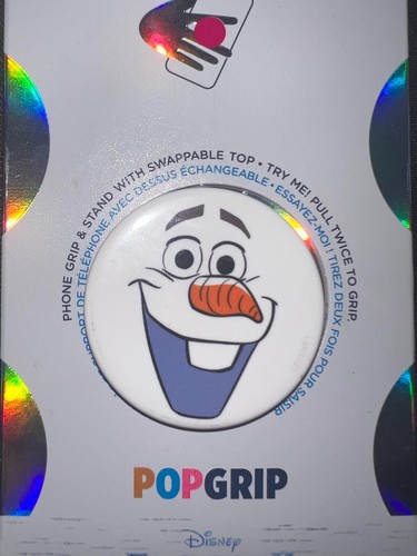 PopSockets Pop-Up Phone Holder/Grip - 第 14/32 張圖片