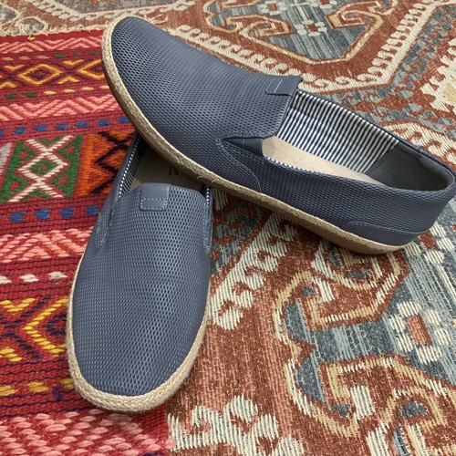 danelly iris clarks