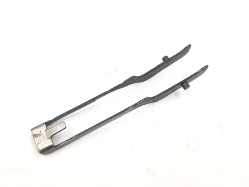 Maverick 88, 12 Gauge Shotgun Parts: Elevator