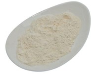 (34,40Eur/Kg) Sena-Premium Gemahlene Selleriewurzel (500G)