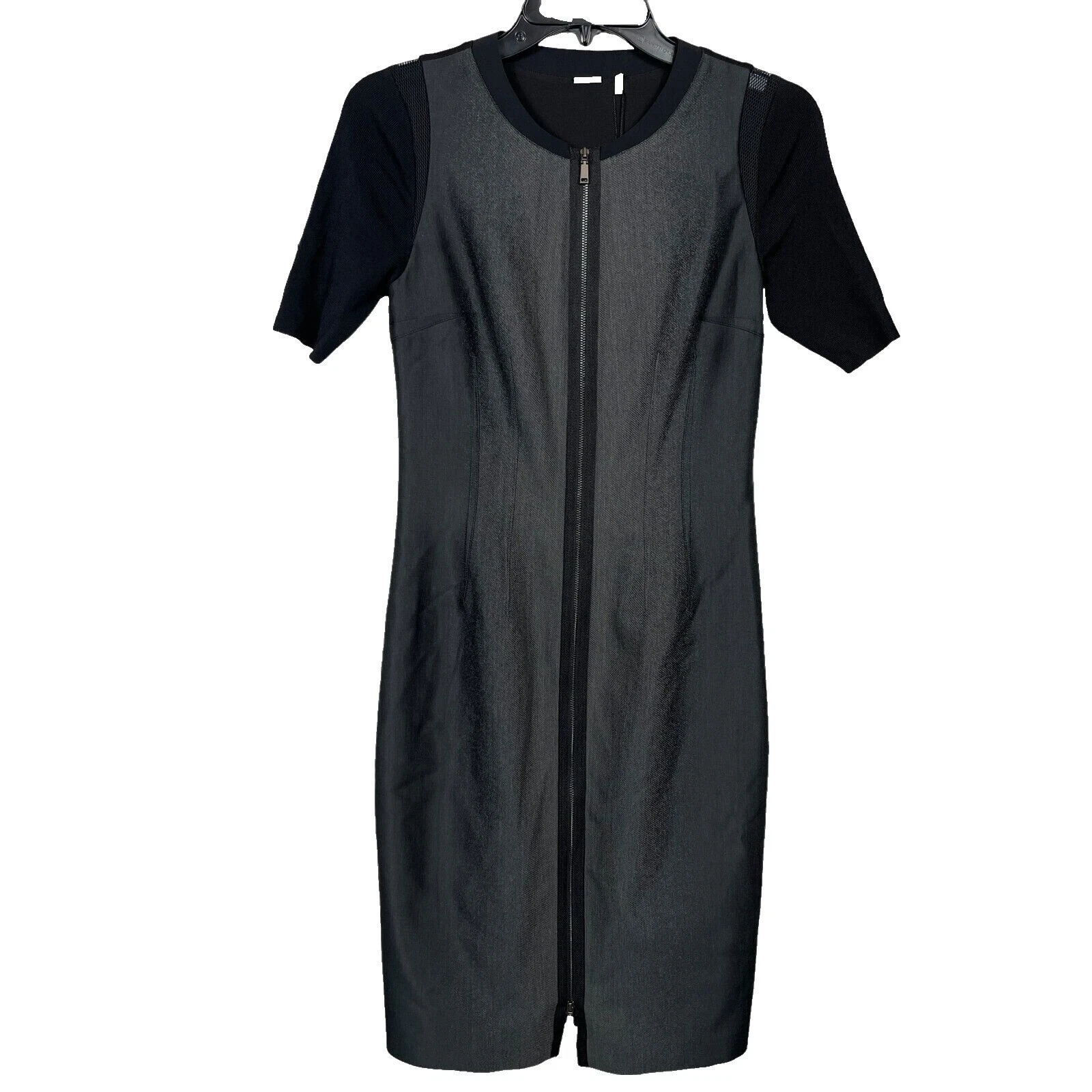 Elie Tahari Women's Wool