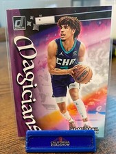 2022-2023 Donruss Inserts Only Basketball-Finish Your Set-321sports