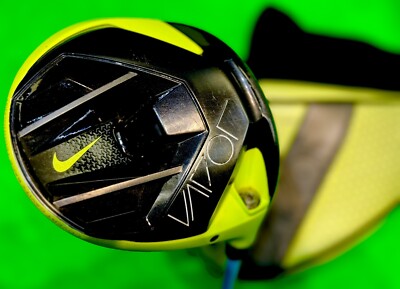 ナイキ VAPOR SPEED VOLT LIMITED EDITION 限定 ナイキ VAPOR SPEED VOLT LIMITED EDITION 限定 NIKE VAPOR SPEED VOLT