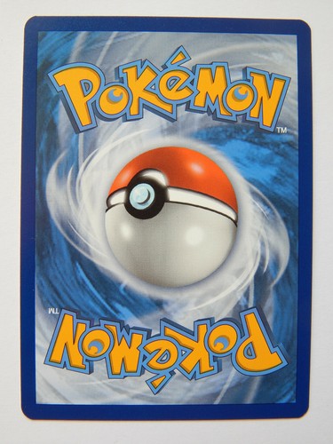 Exeggcute 73/236 (NM, Pokemon Card, Unified Minds, 2019, Psychic, Common) - Picture 2 of 2