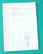 Kulturhistorische Zinnfiguren Katalog Band 5: Polen 16.-18. Jahrhundert  B-16883