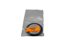 SciEx Centering Ring KF25 Viton for Mass Spectrometer Part Number 008029