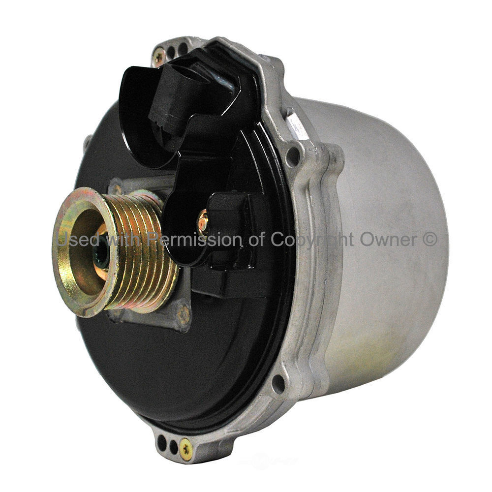 Buy Alternator Quality-Built 13975 Reman online | eBay