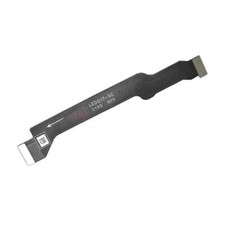For OnePlus 6T Replacement Display Screen Flex Cable UK Stock Top Quality