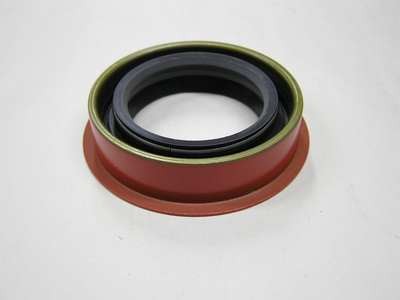 Automatic Transmission Extension Housing Seal Hydramatic, Jetaway