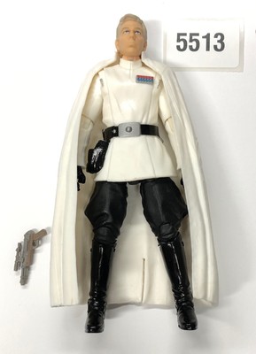 director krennic black series