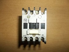 Allen Bradley 100-A12NZ 3 Series B Contactor FREE SHIPPING 