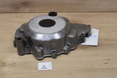 Kawasaki LTD450 EN450A 85-89 Motordeckel Lichtmaschine  xb9222