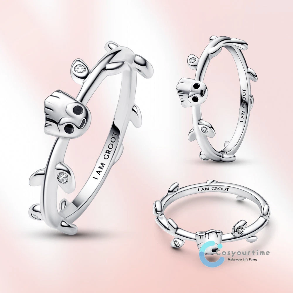 Galaxy ring jewelry sale