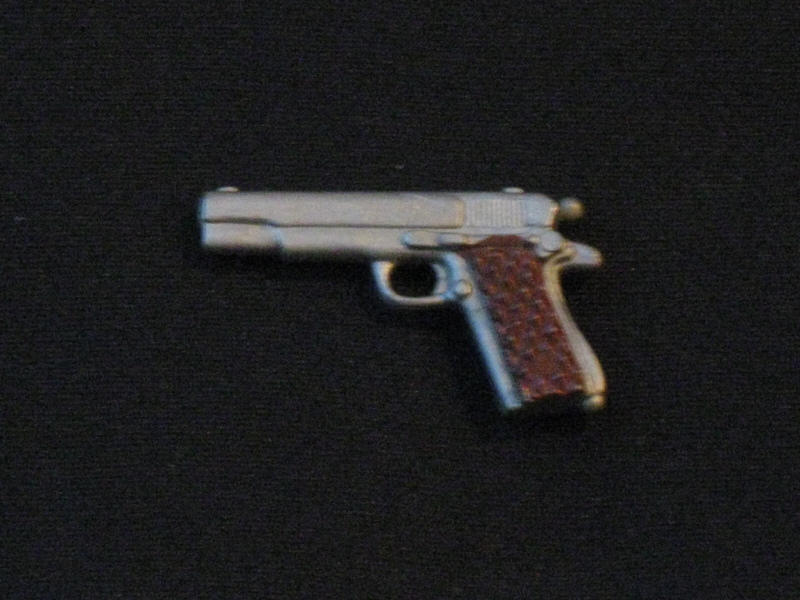 Picture 5 of 7