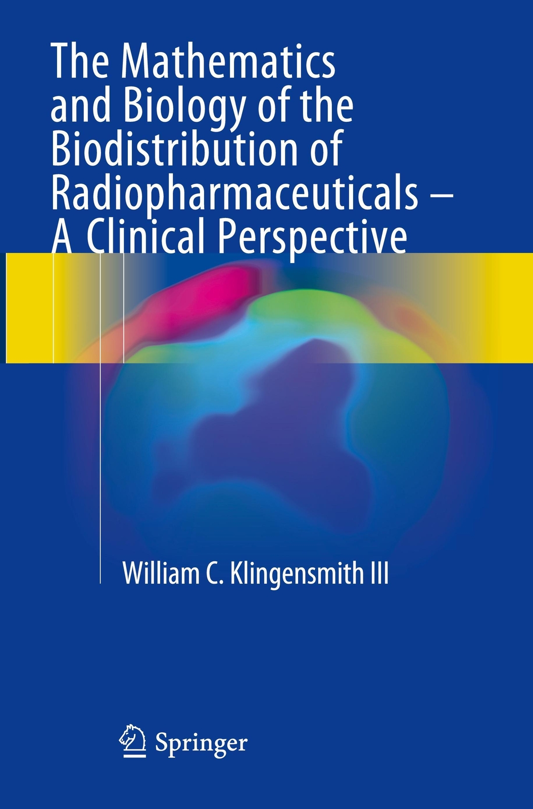 Thumbnail - The Mathematics And Biology Of The Biodistribution Of