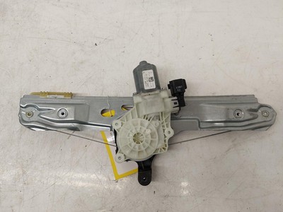 1870551 Engine Window Winder Front Left Ford TRANSIT Custom Kombi ハート柄で凄く可愛いです。