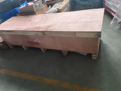 Portable Line Boring & Bore Welding Machine Dual System Diameter 40~300mm 220v - Picture 15 of 16