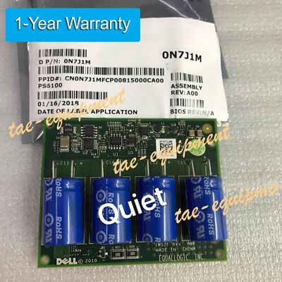 NEW C2F Module 0KYCCH KYCCH for Dell EqualLogic controller
