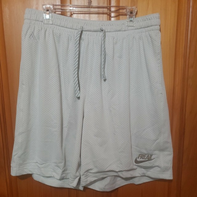 tenis nike para bebê