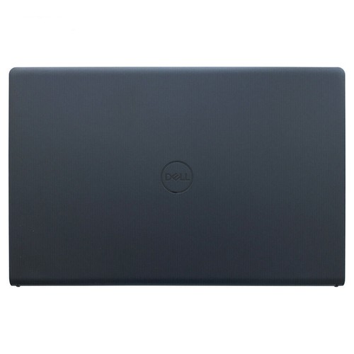 New Dell Inspiron 15 3510 3511 3515 LCD Back Cover / Front Bezel / Hinges 0WPN8 - Zdjęcie 12 z 12