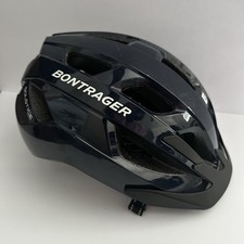 Bontrager Solstice Bike Helmet S/M 51-58cm Da...