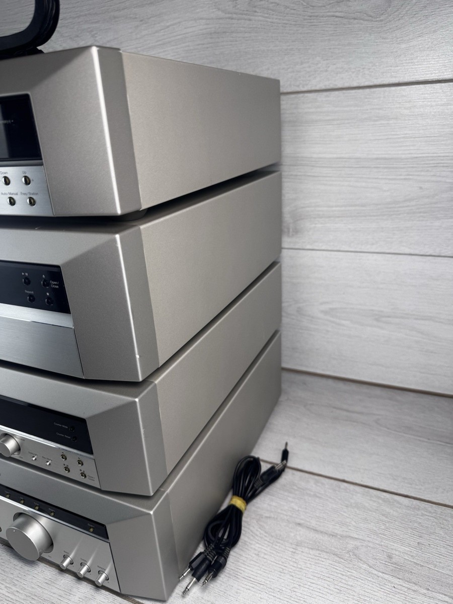 とっくん専用Pioneer Stereo Tuner F-C3とT-C3セット Yahoo!オークション -「pioneer f-c3」の落札相場・落札価格