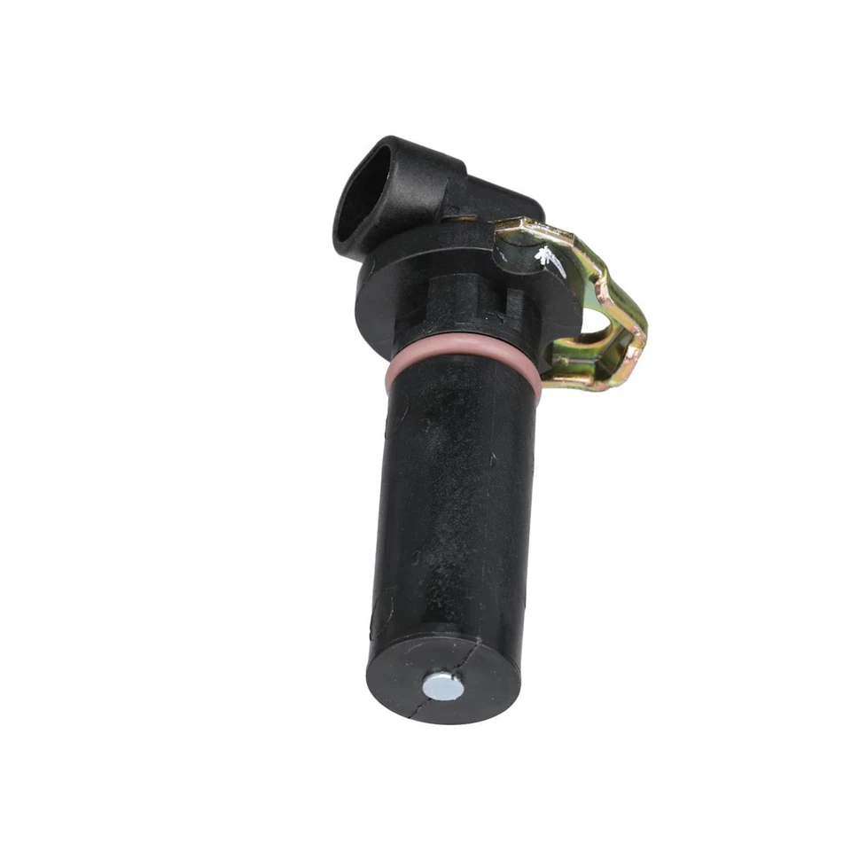 Sensor de posición del cigüeñal PC7 para camioneta Chevy Olds Cutlass S10 Grand Am Buick Foto 4 de 4