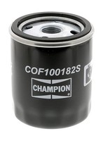 Champion ÖLfilter COF100182S FüR Ford Ford USA Jaguar Land Rover Mazda Morgan