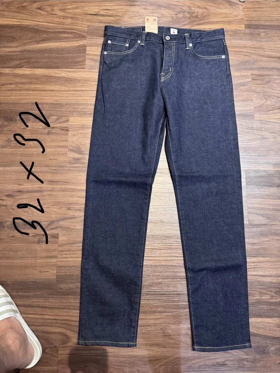 Edwin 31 Size Jeans for Men for sale | eBay