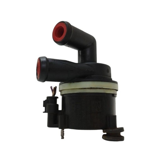 VW TOURAN 1T3 Zirkulationswassermotor 5N0965561A 1.60 Diesel 2012 29781760