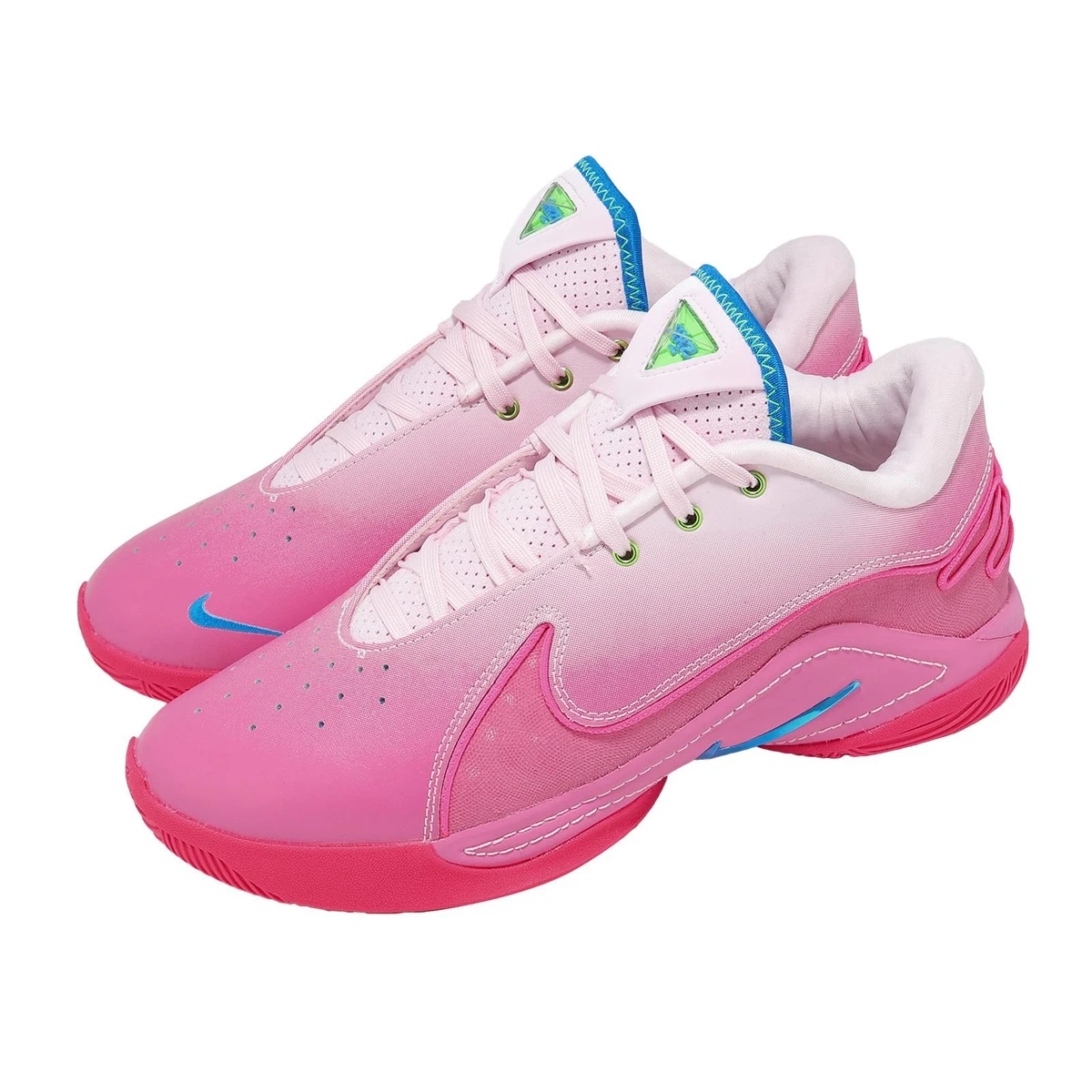 LEBRON 22 EP 美品 Las mejores ofertas en Nike LeBron 22 EP I Promise | eBay