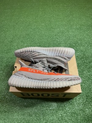 Size 11 - adidas Yeezy Boost 350 V2 Low Beluga Reflective