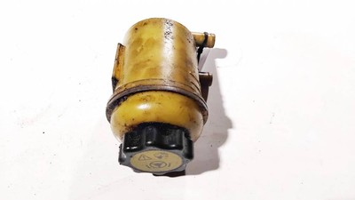 qfx100251 Servoölbehälter Behälter Servolenkung  Land-Rover Fr DE2290891-62